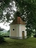 Tuchonice-2012-07-03-Kaple-02.JPG