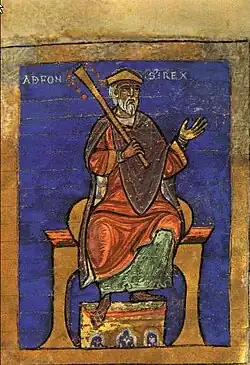 Portrét