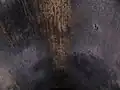 Klenba
