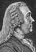 Turgot (1775)