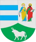 Turycja – znak