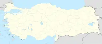 Sinop