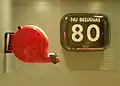 A&E Design: Turn-o-Matic