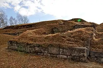 Blidaru