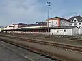 Turnov