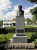 Turnov 2021-05 38.jpg