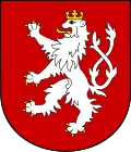 Znak Turnova