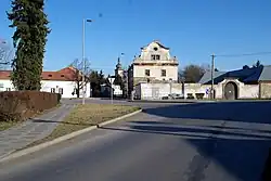 Tursko,_zájezdní_hostinec_1.JPG