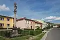 Centrum