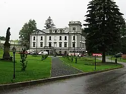 Tvoršovice,_zámek.jpg