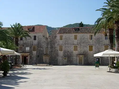 Tvrdalj