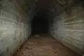 Ošetřovna