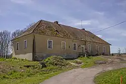 Tvrz-fara v Samšině-05-2021-samsina.jpg