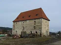 TvrzBudkov.JPG