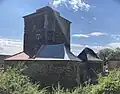 Gotická tvrz