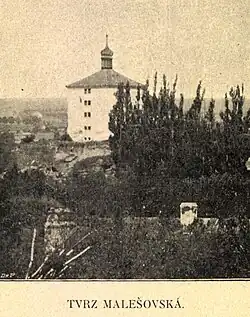 Foto 1916