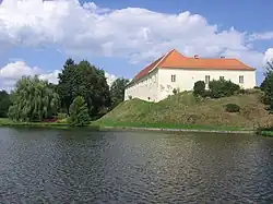 Tvrz Puclice.JPG