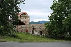Tvrz Smrčná.jpg
