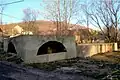 Rekonstrukce tvrze