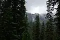 Twin Falls