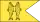 Pándjové