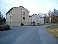 Bytovky