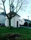 Kaple