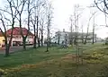 Park