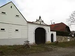 Tymákov, usedlost čp.71.jpg