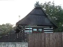 TynecNL_USKP_34263_2-3470_Belohorska246_VenkovskyDum_Celne.jpg
