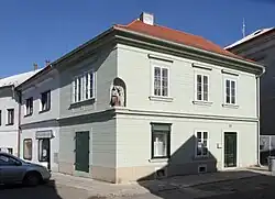 TynecNL_USKP_40247_2-3471_KomenskehoNam158_MestanskyDum.jpg