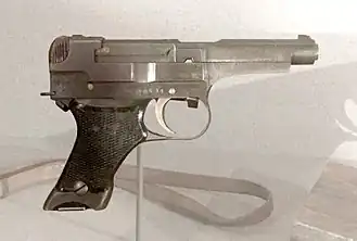 typ 94
