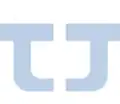Tvar typické mílové pevnůstky postavené z hlíny