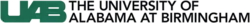 Logo univerzity
