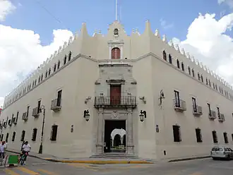 Univerzita