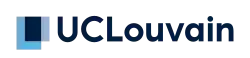 Logo univerzity
