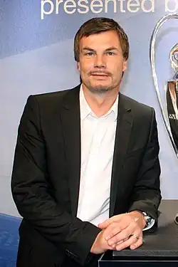 Thomas Helmer (19. září 2010)
