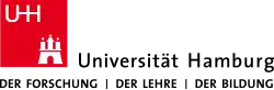 Logo univerzity