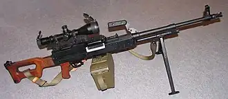 UKM-200P