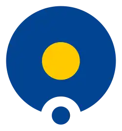 Logo univerzity