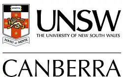 Logo univerzity