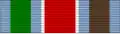 UN_UNPROFOR_Medal_ribbon.svg