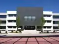 Móstoles