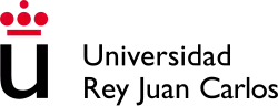 Logo univerzity