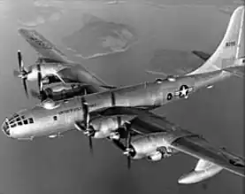 B-50D