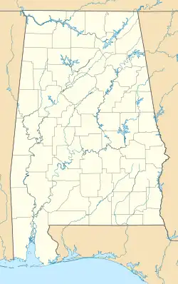 Birmingham