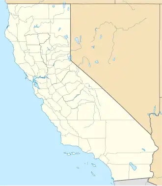 Los Angeles