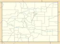 Leadville
