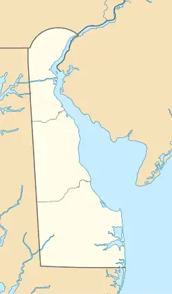 Wilmington