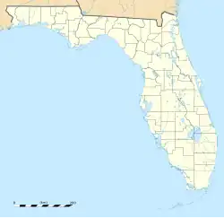 Orlando